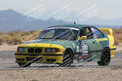 media/Oct-11-2025-Lucky Dog Racing (Sat) [[f5b53147c4]]/2-First Stint/5-Turn 16/